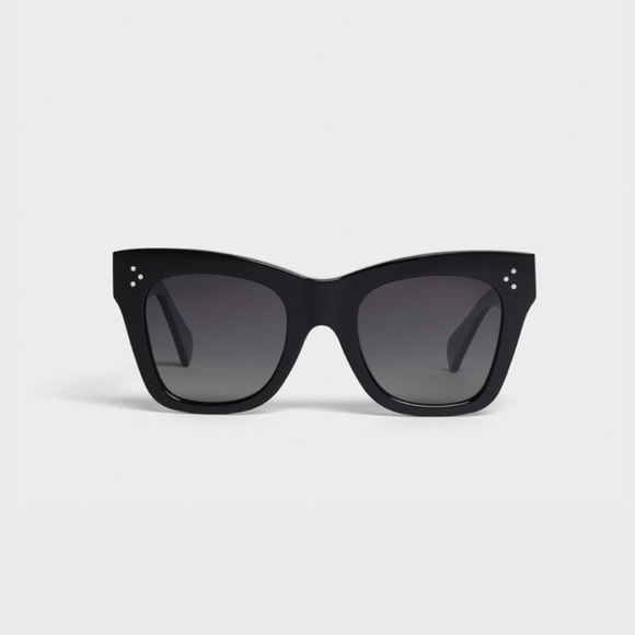 Celine Accessories - Celine Sunglasses